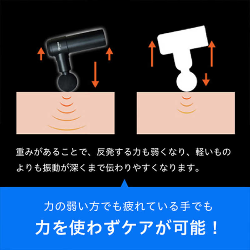 UFIT UFIT RELEASER Mini ユーフィット リリーサー ミニ  