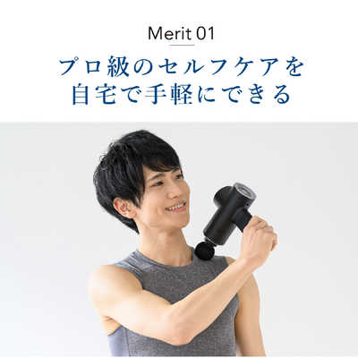 UFIT RELEASER ユーフィット リリーサー の通販 | カテゴリ