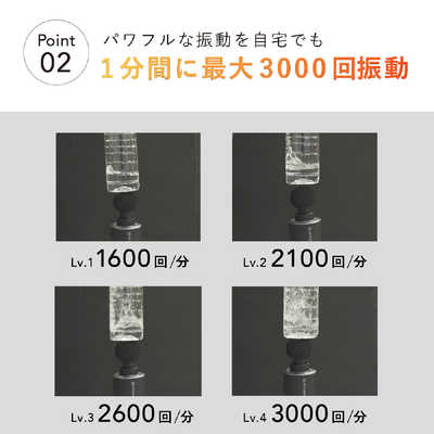 UFIT RELEASER ユーフィット リリーサー の通販 | カテゴリ UFIT RELEASER ユーフィット リリーサー の通販 | カテゴリ
