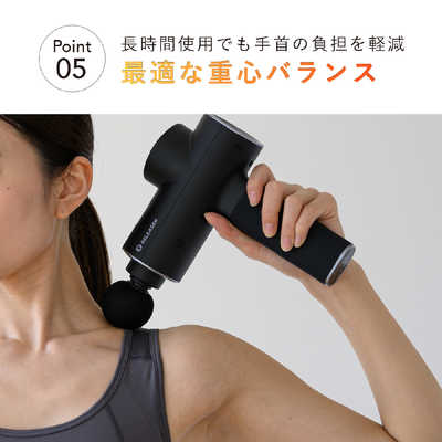 UFIT RELEASER ユーフィット リリーサー の通販 | カテゴリ UFIT RELEASER ユーフィット リリーサー の通販 | カテゴリ