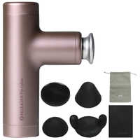 UFIT RELEASER Portable ユーフィット リリーサー ポータブル Black の