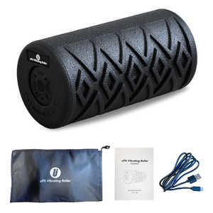 uFit Vibrating Roller」の人気商品一覧 | 安い商品を通販サイトから
