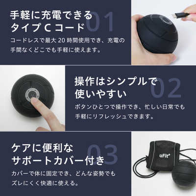 8 こぼ ProshopTS ボウリング用品 オンラインショップ