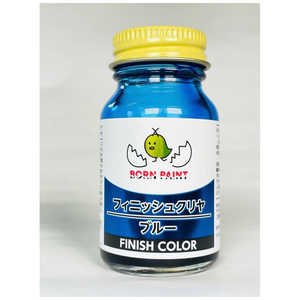 ȥߥ ե˥å奯 ֥롼 30ml