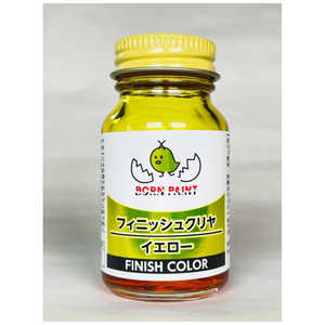 ȥߥ ե˥å奯  30ml