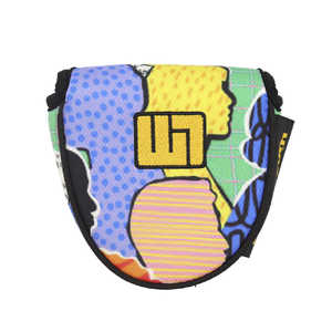 �ե��饴��� �ѥ������С����С� MT LOUDMOUTH Loud Harmony Loud Harmony 775989