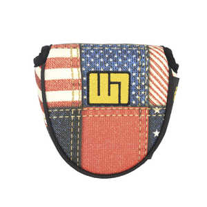 �ե��饴��� �ѥ������С����С� MT LOUDMOUTH Vintage American Vintage American 775989