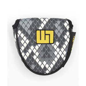 �ե��饴��� �ѥ������С����С� MT LOUDMOUTH Polygon Snake Polygon Snake 775989