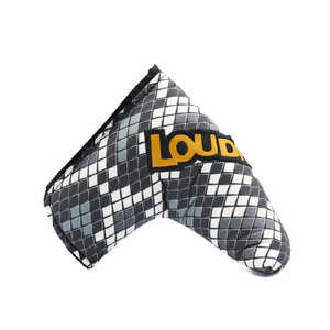 �ե��饴��� �ѥ������С����С� PN LOUDMOUTH Polygon Snake Polygon Snake 775990