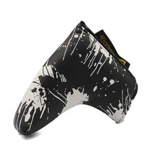 �ե��饴��� �ѥ������С����С� PN LOUDMOUTH Dipstick 775995