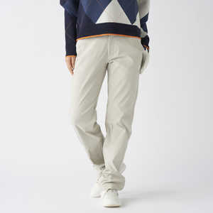 �ե��饴��� ���ȥ졼�ȥ��󥰥ѥ�� �Υ�ǥ����� / �������ȡ�72 �ҥåס�92 �Ϥ�����29 �Բ���80 ������21 ���Ծ�(�٥�ȹ�)��21(cm)�� �饤�ȥ��졼 ������