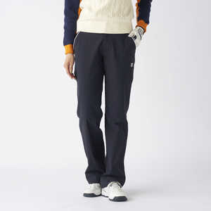 �ե��饴��� ���ȥ졼�ȥ��󥰥ѥ�� �Υ�ǥ����� / �������ȡ�72 �ҥåס�92 �Ϥ�����29 �Բ���80 ������21 ���Ծ�(�٥�ȹ�)��21 ��Ծ�(�٥�ȹ�)��29.5(cm