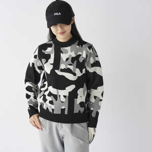 ե饴 ǥ ̥˥åȥ Υǥ / M ֥å ʸԲġ 795761