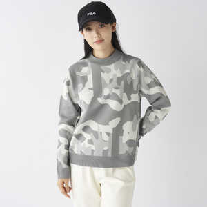 ե饴 ǥ ̥˥åȥ Υǥ / M 졼 ʸԲġ 795761