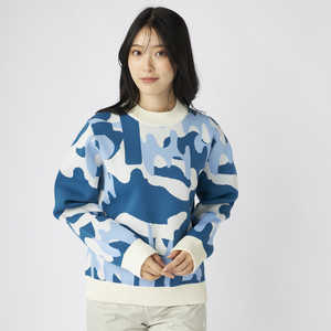 ե饴 ǥ ̥˥åȥ Υǥ / M եۥ磻 ʸԲġ 795761