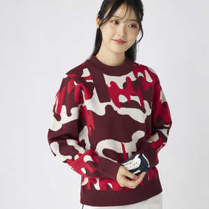 ե饴 ǥ ̥˥åȥ Υǥ / M å ʸԲġ 795761