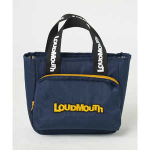 �ե��饴��� ��������� ���֥����ȥХå� LOUDMOUTH �ͥ��ӡ� 775942