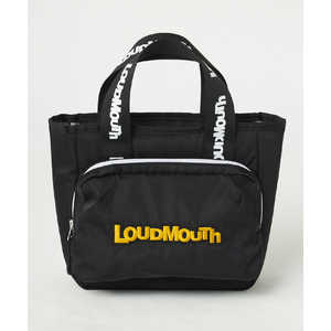 �ե��饴��� ��������� ���֥����ȥХå� LOUDMOUTH �֥�å� 775942