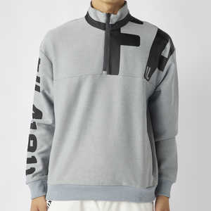 �ե��饴��� ���åץ��åץץ륪���С� �Υ�� / �Ⱦ桧70 ������57 µ�桧61 µ����25 ������63 ������53(cm)�� ���졼 �����ʸ��Բġ� 785563