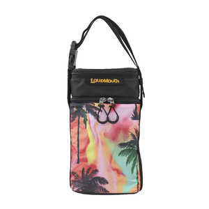 �饦�ɥޥ�������� ��������� ����Хå� LOUDMOUTH Palms Mirage 866994