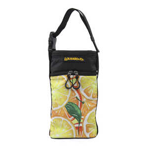 �饦�ɥޥ�������� ��������� ����Хå� LOUDMOUTH Juicy Festa 866994