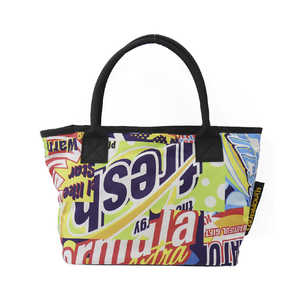 �饦�ɥޥ�������� �饦��ɥݡ��� LOUDMOUTH Bubbles 866995