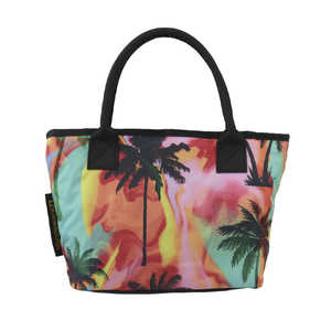 �饦�ɥޥ�������� �饦��ɥݡ��� LOUDMOUTH Palms Mirage 866995