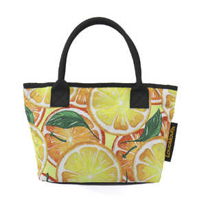 �饦�ɥޥ�������� �饦��ɥݡ��� LOUDMOUTH Juicy Festa 866995