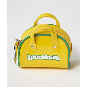 �饦�ɥޥ�������� �ܡ���ݡ��� LOUDMOUTH �������� 866912