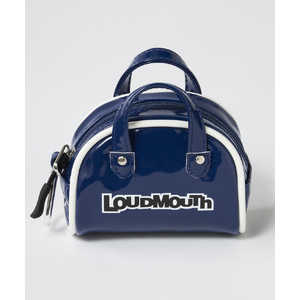 �饦�ɥޥ�������� �ܡ���ݡ��� LOUDMOUTH �ͥ��ӡ� 866912