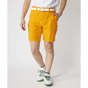 �饦�ɥޥ�������� ��� ���硼�ȥѥ�� �Υ�� / L�������� ����� �����ʸ��Բġ� 8663181