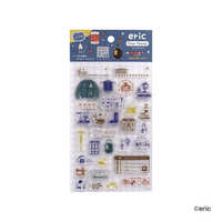 日本出版販売 (限定) クリアスタンプ 芝山綾乃 IP905265 の通販