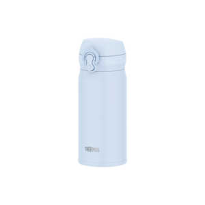 サーモス THERMOS 真空断熱ケータイマグ 350ml 食洗機対応 ミスティブルー JNL-S351-MSB