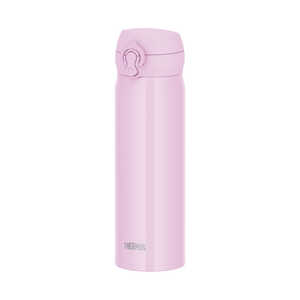 サーモス THERMOS 真空断熱ケータイマグ 500ml 食洗機対応 タフィーピンク JNL-S501-TFP