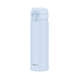 サーモス THERMOS 真空断熱ケータイマグ 500ml 食洗機対応 ミスティブルー JNL-S501-MSB