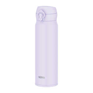 サーモス THERMOS 真空断熱ケータイマグ 600ml 食洗機対応 ミスティパープル JNL-S601-MSPP