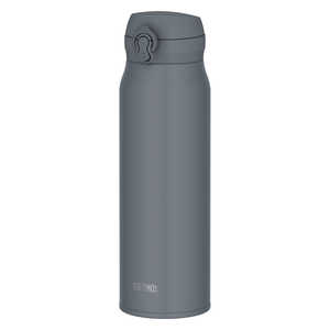 サーモス THERMOS 真空断熱ケータイマグ 1000ml 食洗機対応 チャコール JNL-S1001-CHL