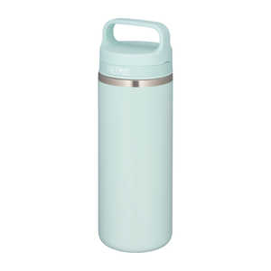 サーモス THERMOS 真空断熱ケータイマグ 480ml 食洗機対応 ペールミント JOX-480-PAMT