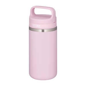 サーモス THERMOS 真空断熱ケータイマグ 360ml 食洗機対応 ベビーピンク JOX-360-BPK