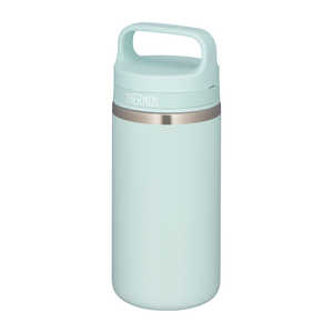 サーモス THERMOS 真空断熱ケータイマグ 360ml 食洗機対応 ペールミント JOX-360-PAMT