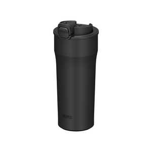 �T�[���X �^��f�M�P�[�^�C�^���u���[ �_�[�N�O���[ JPI-420-DGY