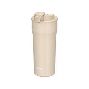 �T�[���X �^��f�M�P�[�^�C�^���u���[ �A�C�{���[ JPI-420-IV