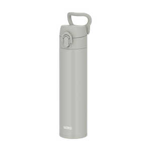�T�[���X THERMOS �^��f�M�P�[�^�C�}�O 400ml �H��@�Ή� ���X�O���[ JPJ-400-MOGY