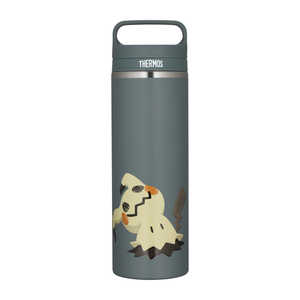 �T�[���X �^��f�M�P�[�^�C�}�O �O���[�l�C�r�[ JOW-800PK-GNV