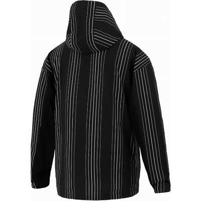 イミオ SFIDA(スフィーダ) メンズ SOFTSHELL スプリングFZ JKT Black S