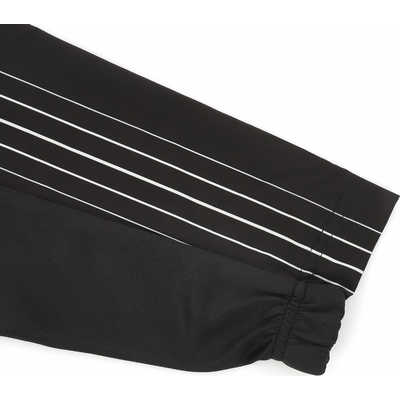 イミオ SFIDA(スフィーダ) メンズ SOFTSHELL スプリングFZ JKT Black S