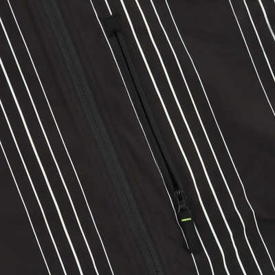 イミオ SFIDA(スフィーダ) メンズ SOFTSHELL スプリングFZ JKT Black S