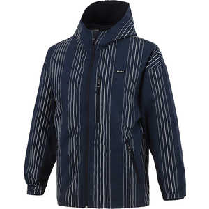イミオ SFIDA(スフィーダ) メンズ SOFTSHELL スプリングFZ JKT Navy 2XL SA25100_25SS イミオ SFIDA(スフィーダ) メンズ SOFTSHELL スプリングFZ JKT Navy 2XL SA25100_25SS