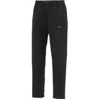 スフィーダ SOFTSHELL ONOFF ボトムス イミオ SFIDA(スフィーダ) メンズ SOFTSHELL ONOFF ボトムス