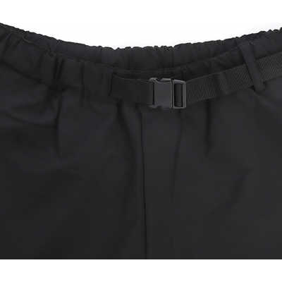 イミオ SFIDA(スフィーダ) メンズ SOFTSHELL ONOFF ボトムス